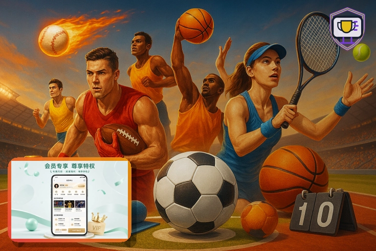 2026美加墨世界杯球迷观赛现场指南主题图