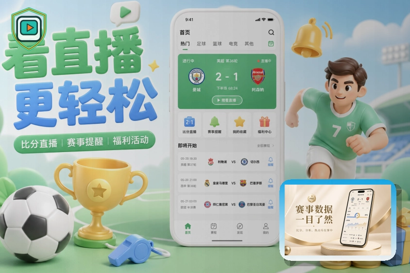 2026美加墨世界杯豪华比赛场馆与城市全景图
